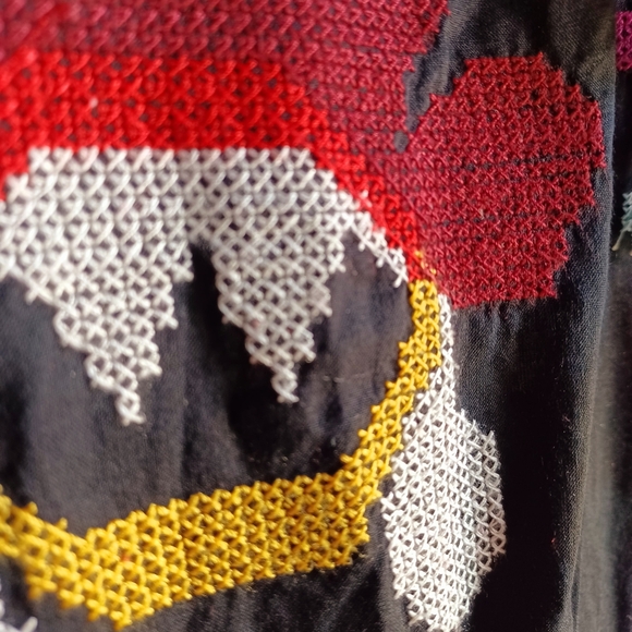 STELLAH DRESS - Picture 6 of 6